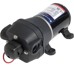 Помпа автоматическая нагнетательная Osculati Europump 12 12В (16.512.12)